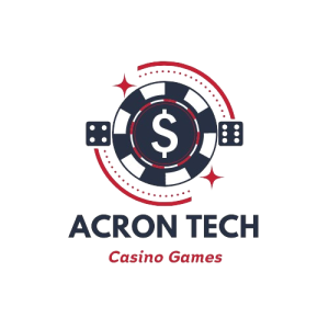 Acron_tech-removebg-preview